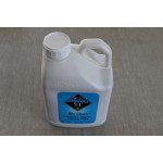 ASNU Bio Clean 4 liter