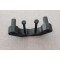 Timingset voor Audi TT S3 met 406 PK