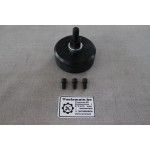 BMW PSA krukas montagegereedschap versnellingsbak zijde N12 N13 N14 N16 N18 D15 EP6