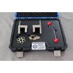 Timing Set Voor Porsche 718 2.0 T Carrera 3.0T
