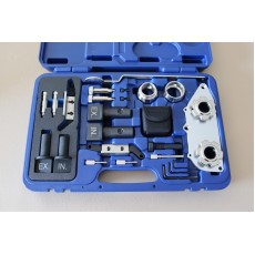 VAG 611007 nokkenas afstelgereedschap voor 1.0 1.2 1.4, 1.5L 1.6 TSI, TFSI