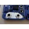 VAG 611007 nokkenas afstelgereedschap voor 1.0 1.2 1.4, 1.5L 1.6 TSI, TFSI