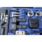 VAG 611007 nokkenas afstelgereedschap voor 1.0 1.2 1.4, 1.5L 1.6 TSI, TFSI