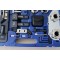 VAG 611007 nokkenas afstelgereedschap voor 1.0 1.2 1.4, 1.5L 1.6 TSI, TFSI