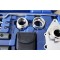 VAG 611007 nokkenas afstelgereedschap voor 1.0 1.2 1.4, 1.5L 1.6 TSI, TFSI
