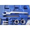 VAG 611007 nokkenas afstelgereedschap voor 1.0 1.2 1.4, 1.5L 1.6 TSI, TFSI