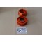 Montage gereedschap voor keerring transmissiezijde, zoals Mercedes 271589004300