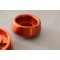 Montage gereedschap voor keerring transmissiezijde, zoals Mercedes 271589004300