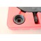 Timingset Audi A4 A6 A8 30 L V6