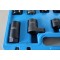 11 delige zuurstof NOX sensor doppen set