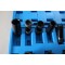 11 delige zuurstof NOX sensor doppen set