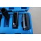 11 delige zuurstof NOX sensor doppen set
