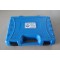 11 delige zuurstof NOX sensor doppen set
