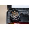 Draadloze magnetische LED aanhangwagen verlichting set