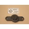 Timingset Citroen Jumper Fiat Ducato 2.3 3.0 D HDi