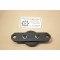 Timingset Citroen Jumper Fiat Ducato 2.3 3.0 D HDi