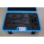 Timingset voor Porsche Porsche 996 GT3 en 997 GT3 Cup 2005 - 2009 - 3.6 L