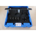 Spanklem Uniair, Multiair Module voor fiat 1.0L tot 2.4L zoals 2020000090, 2027207090, 2020001090