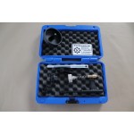 Adapterset transmissie olie voor Mercedes 7-traps & 9-traps automatische transmissie 722.9, 724.2, 725.0, 725.1