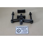 Vliegwiel blokkeerset voor 1.0L – 2.7L motoren van Kia en Hyundai zoals 09231-2B100 / 09231-3N100
