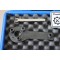 Timing set voor Alfa, Fiat, Lancia 1.4 TB T-Jet BiFuel motoren