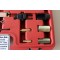 VAG FSI / pomperverstuiver en Common Rail Injector trekker