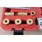 VAG FSI / pomperverstuiver en Common Rail Injector trekker