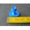 PDR tabs hard