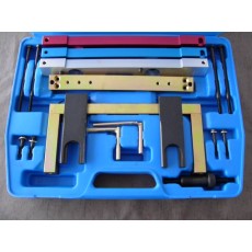 Timingset voor BMW X3 X5 Z4 530i N51 N52 N53 N54 N55 S55