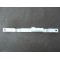 Timingset BMW N43 Timingset BMW E46 E87 E60 E90 E91