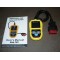 OBD apparaat universeel T49