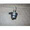 Timingset VAG 1.2 1.4 1.6 TSI TFSI motoren