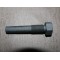 Timingset VAG 1.2 1.4 1.6 TSI TFSI motoren