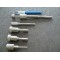 Timingset voor FIAT 2.3 / 3,0 JTD