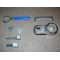 Timingset VW Crafter LT Transporter 2.4 2.5