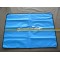 Magnetische carrosserie bescherming