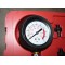 Olie druk tester / oliedruk test gereedschap