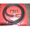 Olie druk tester / oliedruk test gereedschap
