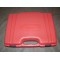 Olie druk tester / oliedruk test gereedschap