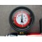 Vacuum tester - druktester - remontluchter