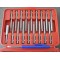 Extra lange Bits Set