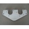 Mercedes AMG 156 timingset  C63, CLK63, ML63, R63, E63, S63, SL63 (AMG) SLS (AMG)