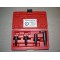 Timing set VAG 1.2 6V & 12V