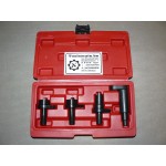 Timing set VAG 1.2 6V & 12V