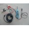 Multifunctionele auto circuit tester Power Probe 6V 12V 24 V