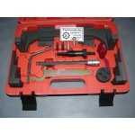 Timingset BMW & Mini B32 , B36 , B38 , B42 , B46 , B48 , B58