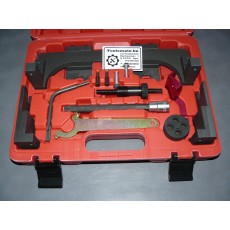 Timingset BMW & Mini B32 , B36 , B38 , B42 , B46 , B48 , B58