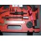 Timingset BMW & Mini B32 , B36 , B38 , B42 , B46 , B48 , B58