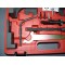 Timingset BMW & Mini B32 , B36 , B38 , B42 , B46 , B48 , B58