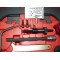 Timingset BMW & Mini B32 , B36 , B38 , B42 , B46 , B48 , B58